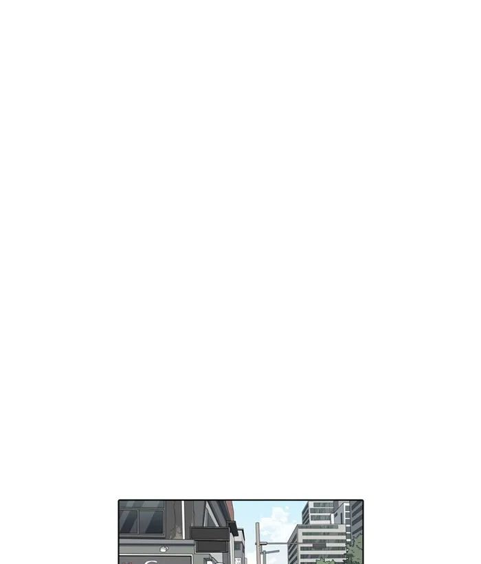 Lookism (Bookmanga) Mangakakalot X Chapter 159 Page 119