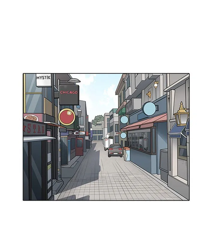 Lookism (Bookmanga) Mangakakalot X Chapter 159 Page 12