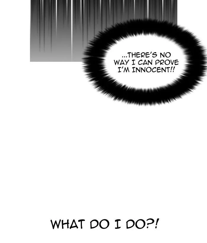 Lookism (Bookmanga) Mangakakalot X Chapter 159 Page 126