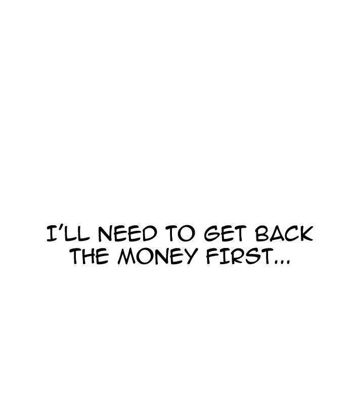 Lookism (Bookmanga) Mangakakalot X Chapter 159 Page 127