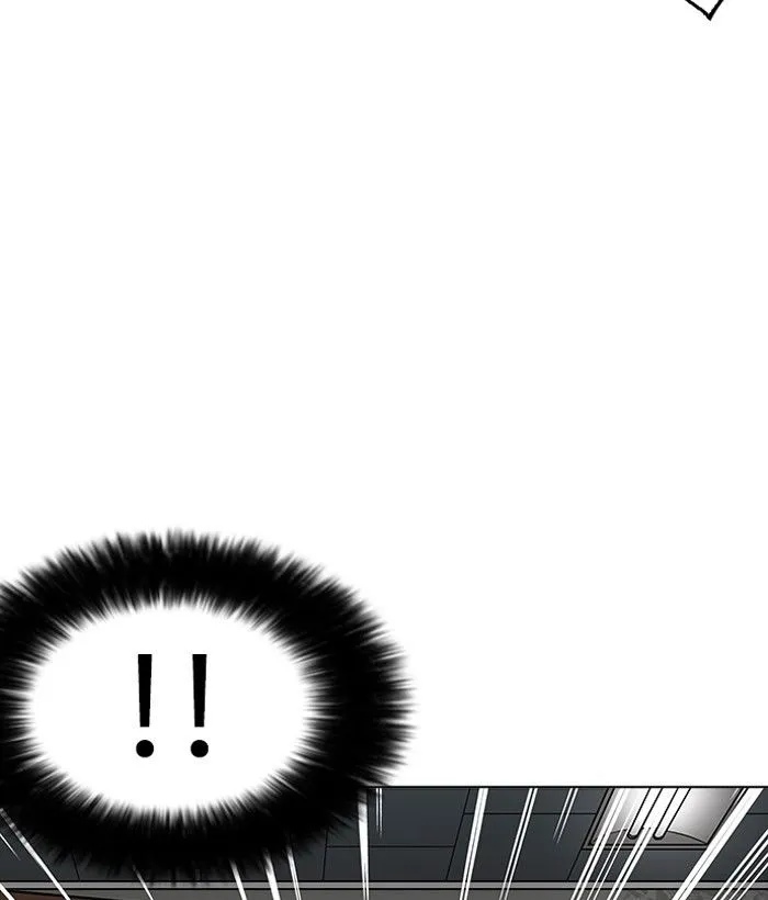 Lookism (Bookmanga) Mangakakalot X Chapter 159 Page 137