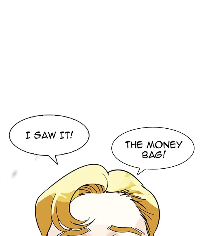Lookism (Bookmanga) Mangakakalot X Chapter 159 Page 19