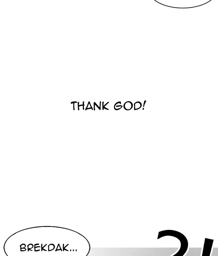 Lookism (Bookmanga) Mangakakalot X Chapter 159 Page 22