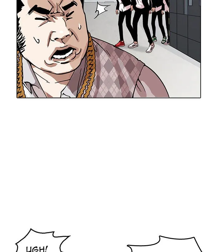 Lookism (Bookmanga) Mangakakalot X Chapter 159 Page 32