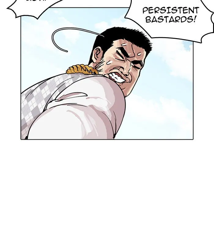 Lookism (Bookmanga) Mangakakalot X Chapter 159 Page 33