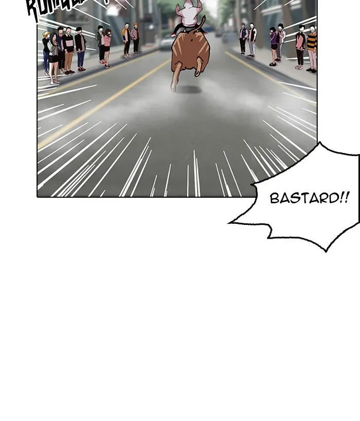Lookism (Bookmanga) Mangakakalot X Chapter 159 Page 42