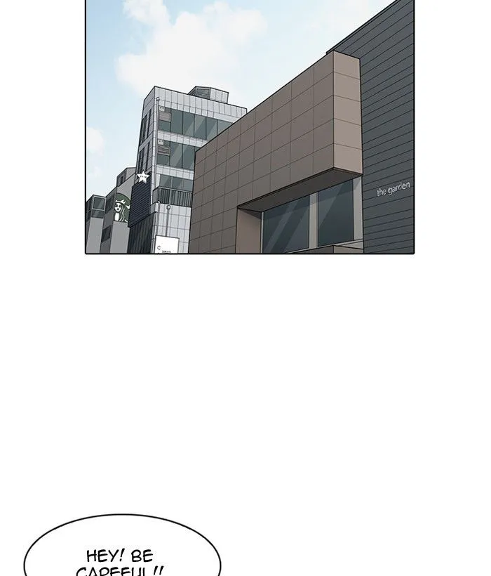 Lookism (Bookmanga) Mangakakalot X Chapter 159 Page 45