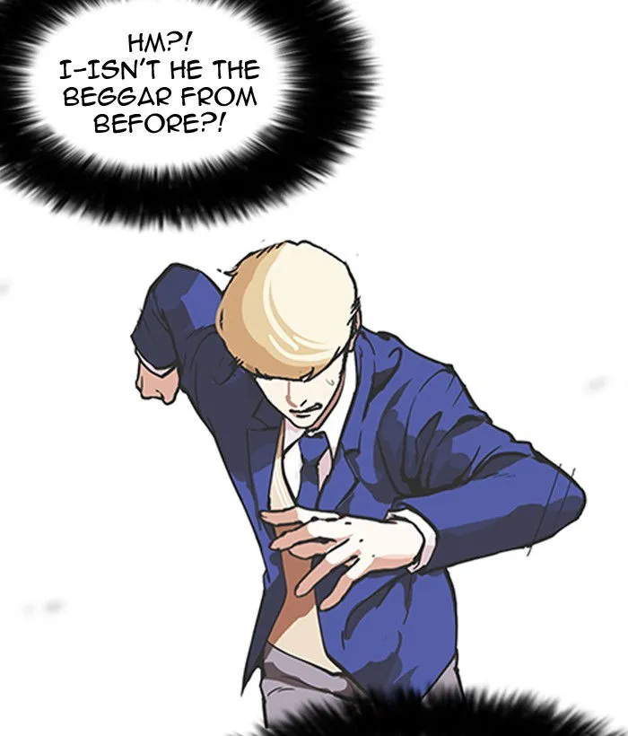 Lookism (Bookmanga) Mangakakalot X Chapter 159 Page 49