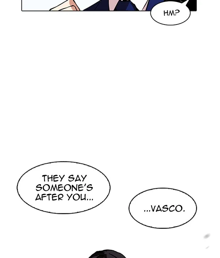 Lookism (Bookmanga) Mangakakalot X Chapter 159 Page 73