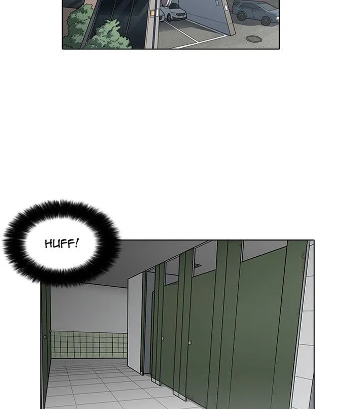 Lookism (Bookmanga) Mangakakalot X Chapter 159 Page 77