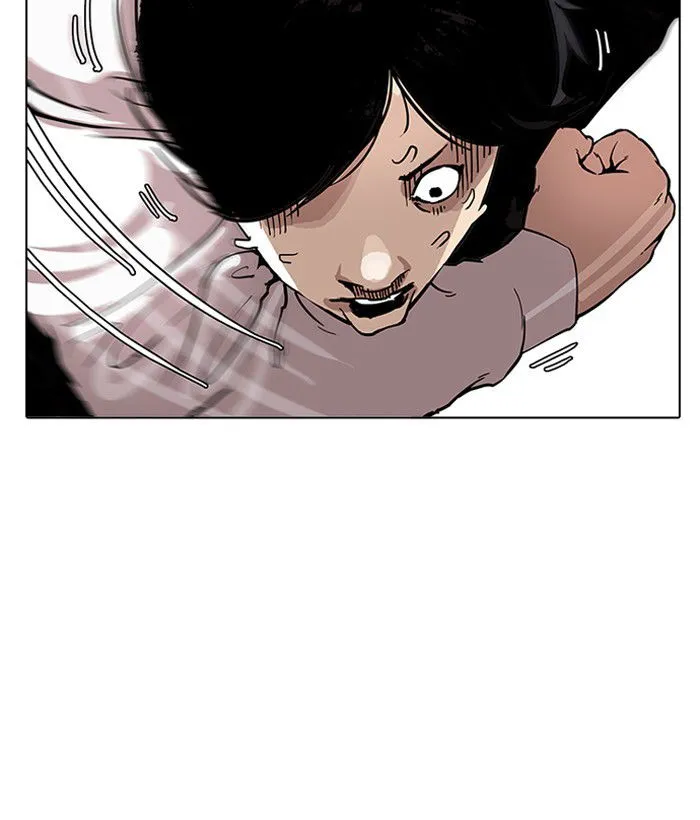 Lookism (Bookmanga) Mangakakalot X Chapter 159 Page 88