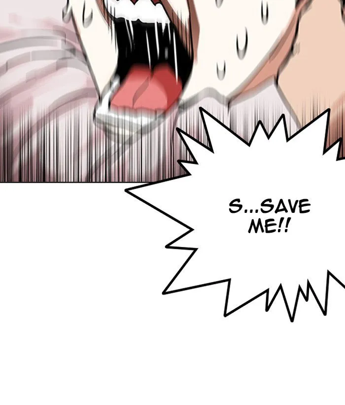 Lookism (Bookmanga) Mangakakalot X Chapter 159 Page 92