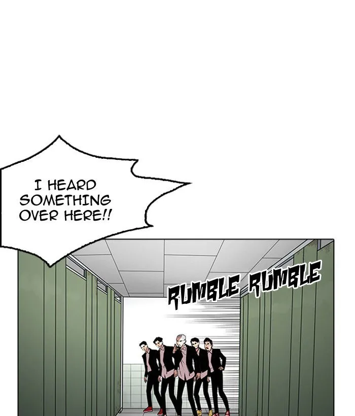 Lookism (Bookmanga) Mangakakalot X Chapter 159 Page 94