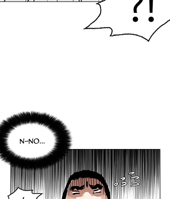 Lookism (Bookmanga) Mangakakalot X Chapter 159 Page 98