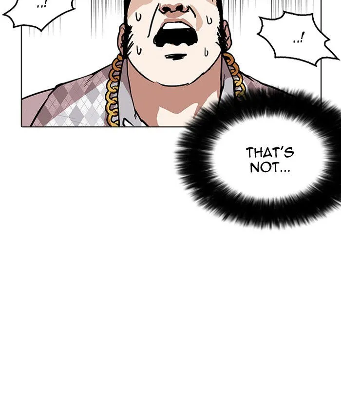 Lookism (Bookmanga) Mangakakalot X Chapter 159 Page 99
