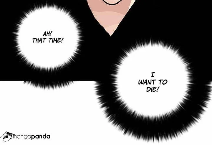 Lookism (Bookmanga) Mangakakalot X Chapter 16 Page 5
