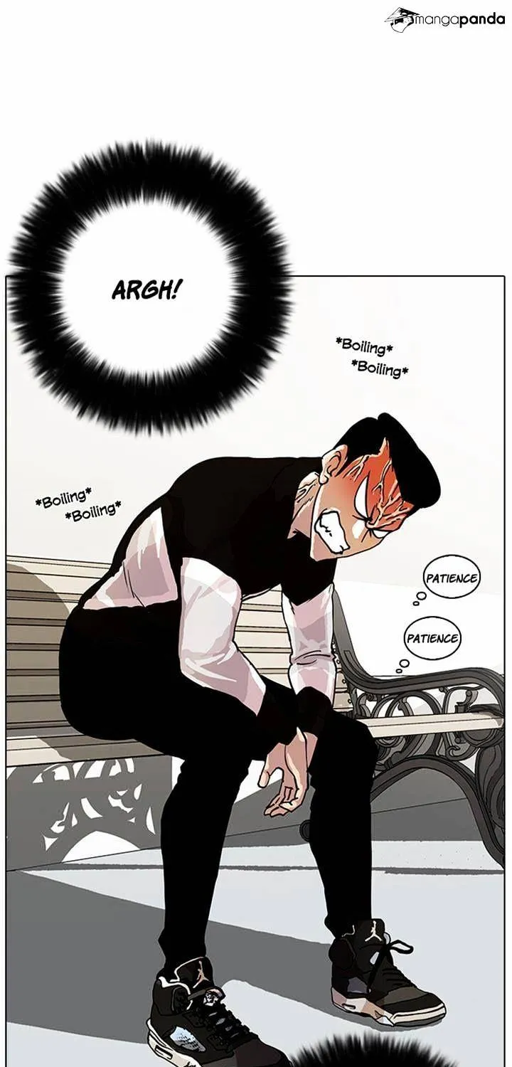 Lookism (Bookmanga) Mangakakalot X Chapter 16 Page 49