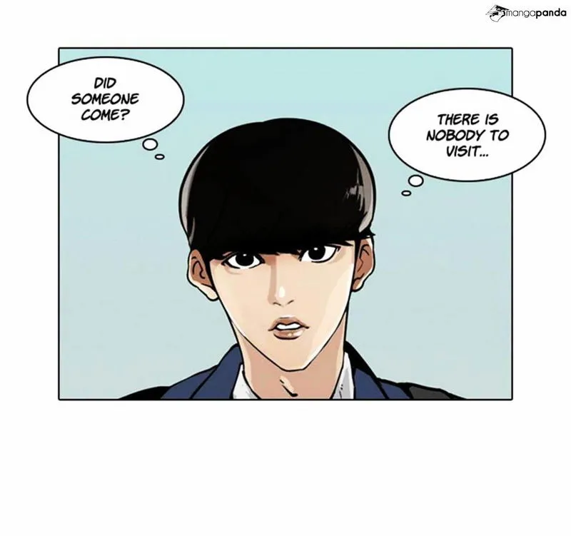Lookism (Bookmanga) Mangakakalot X Chapter 16 Page 92