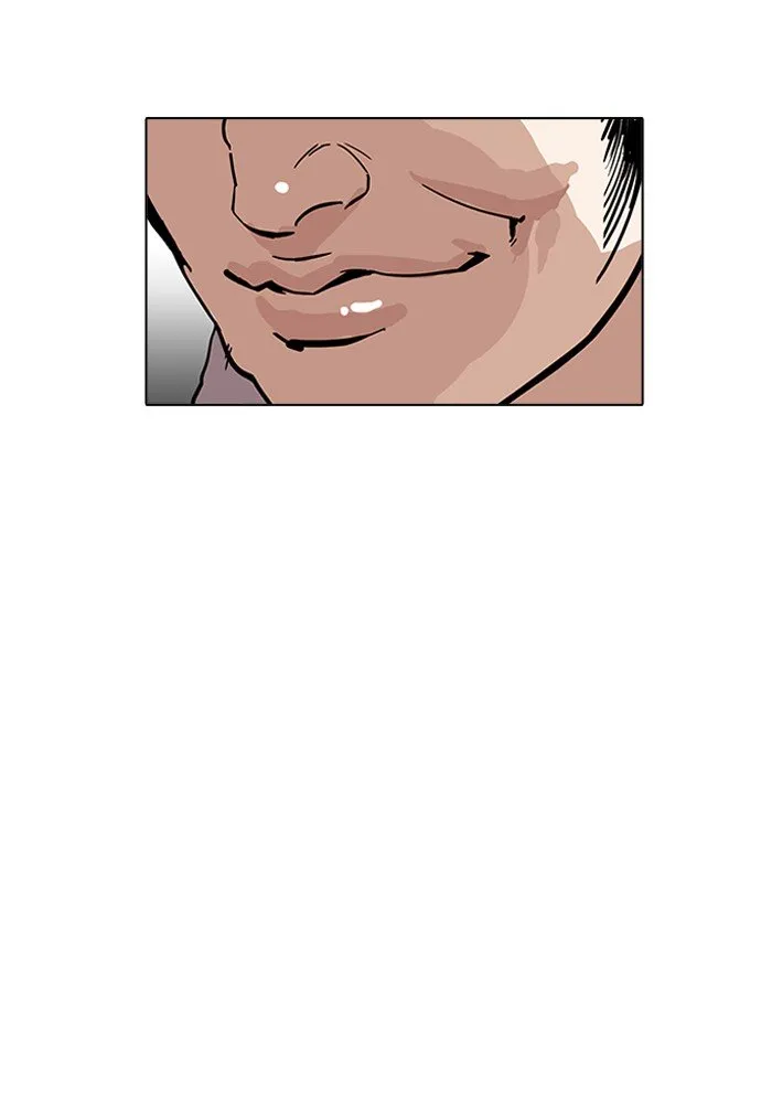 Lookism (Bookmanga) Mangakakalot X Chapter 160 Page 105