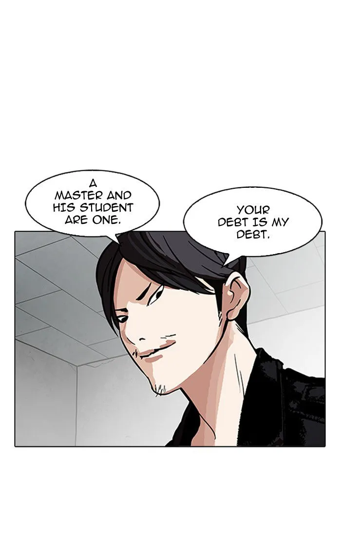 Lookism (Bookmanga) Mangakakalot X Chapter 160 Page 102