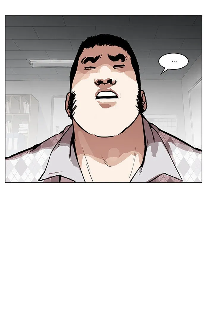 Lookism (Bookmanga) Mangakakalot X Chapter 160 Page 12