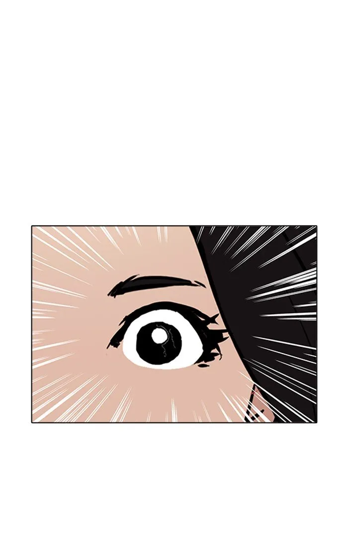 Lookism (Bookmanga) Mangakakalot X Chapter 160 Page 128