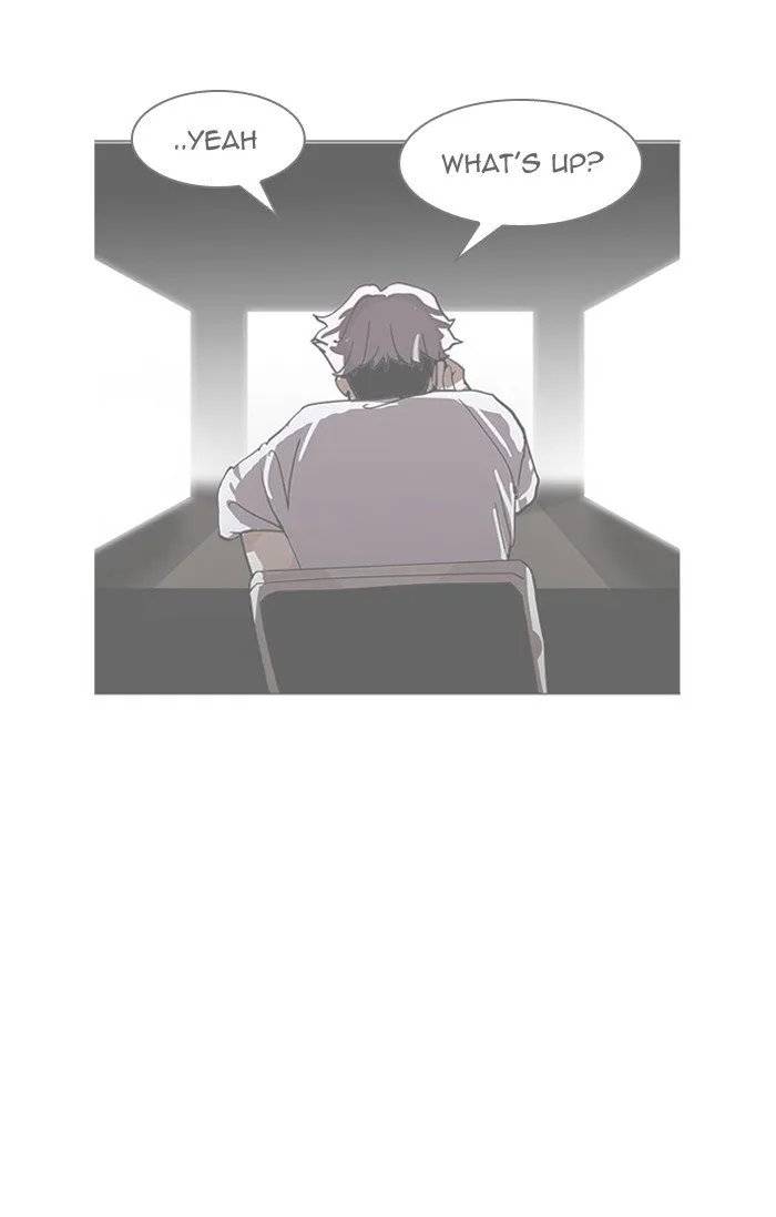 Lookism (Bookmanga) Mangakakalot X Chapter 160 Page 121