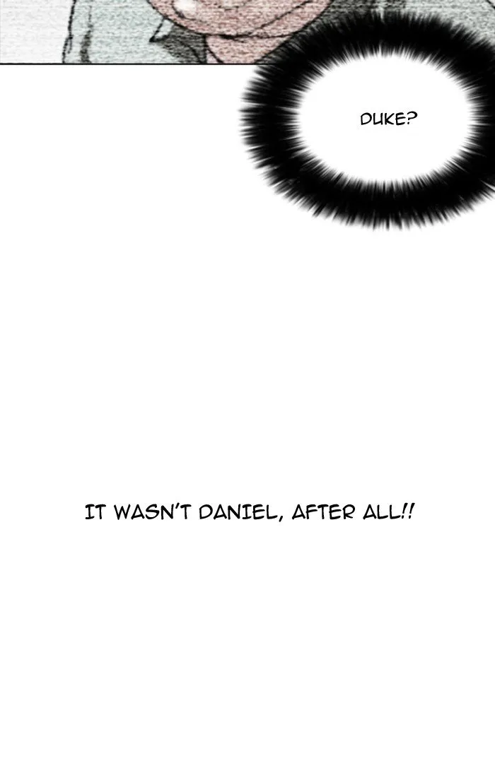 Lookism (Bookmanga) Mangakakalot X Chapter 160 Page 131