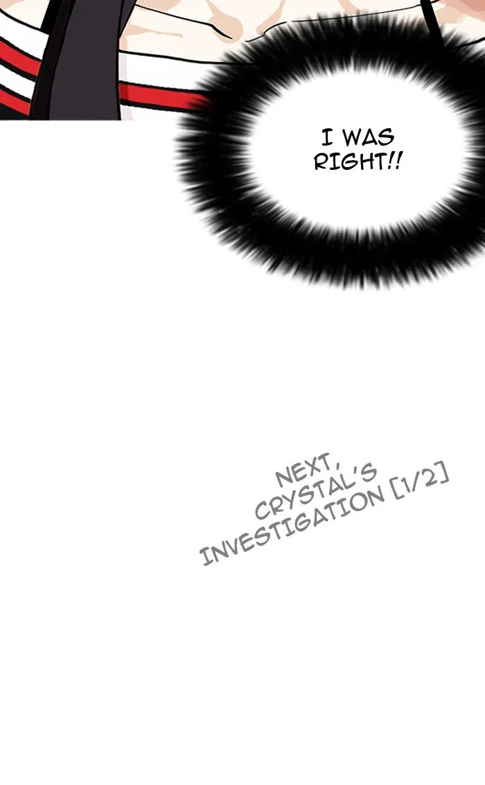 Lookism (Bookmanga) Mangakakalot X Chapter 160 Page 133