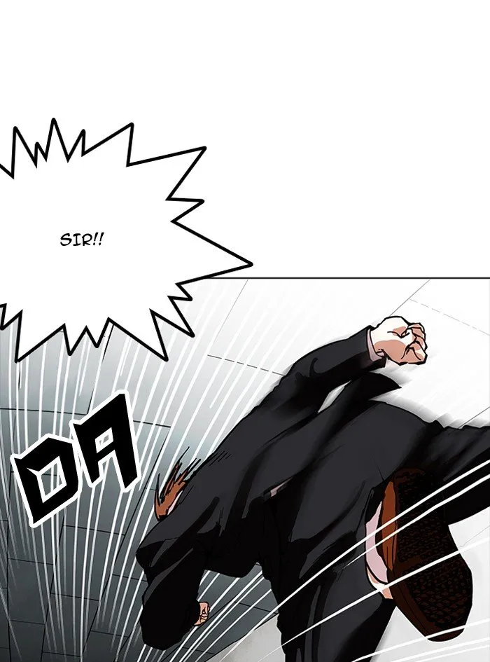 Lookism (Bookmanga) Mangakakalot X Chapter 160 Page 48