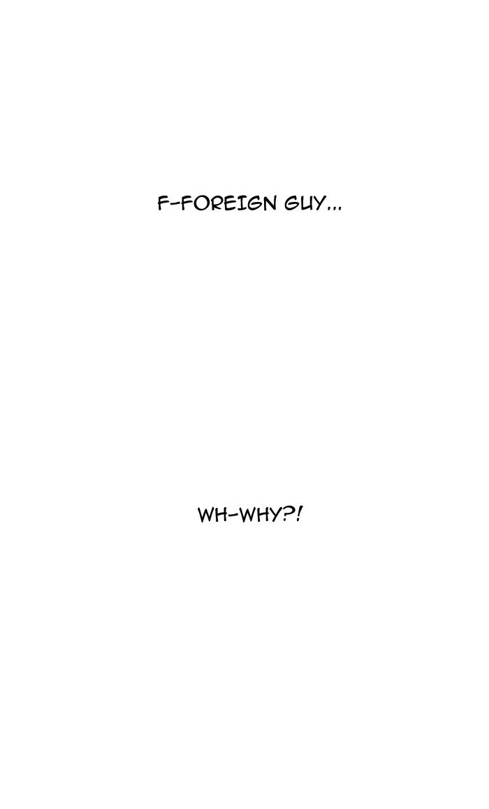 Lookism (Bookmanga) Mangakakalot X Chapter 160 Page 65