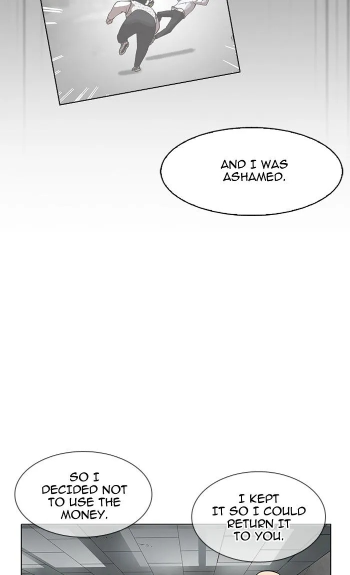 Lookism (Bookmanga) Mangakakalot X Chapter 160 Page 68
