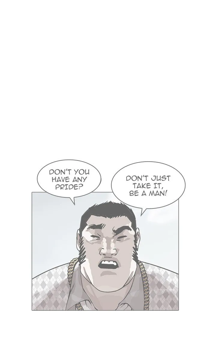 Lookism (Bookmanga) Mangakakalot X Chapter 160 Page 71