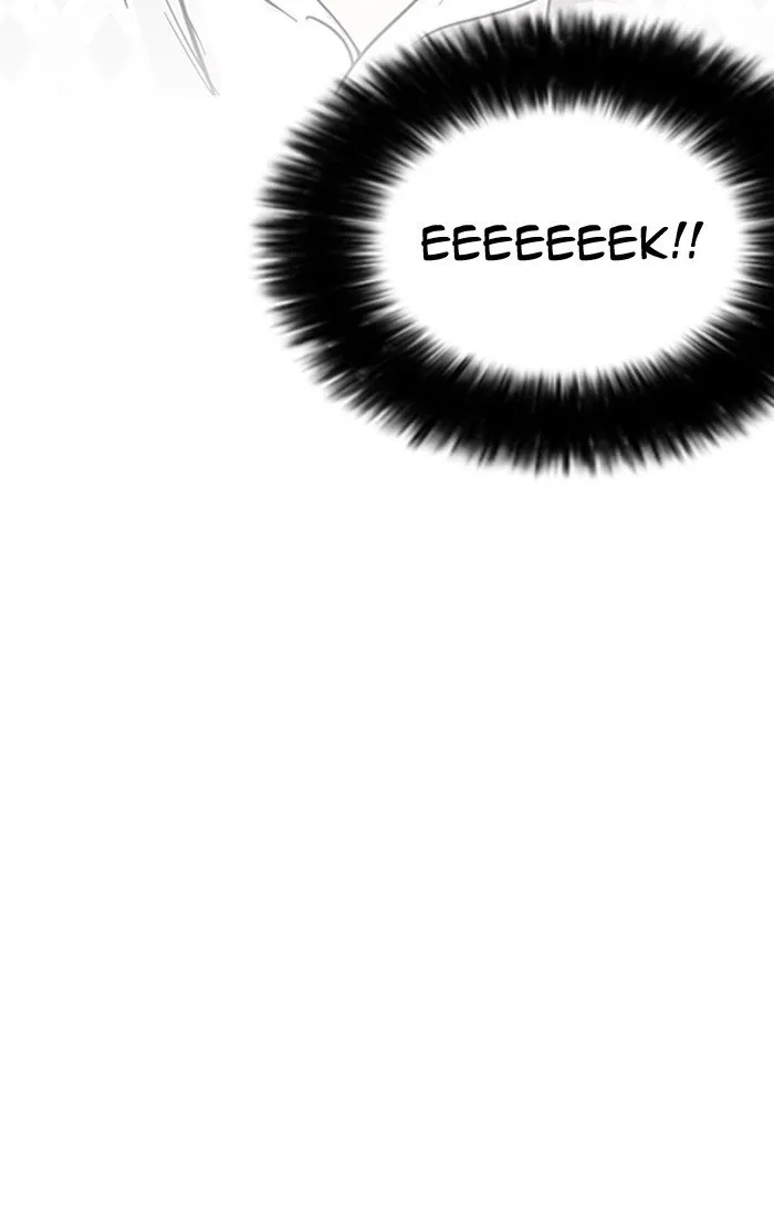 Lookism (Bookmanga) Mangakakalot X Chapter 160 Page 9