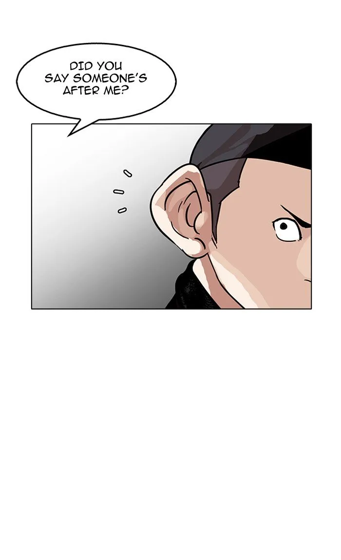 Lookism (Bookmanga) Mangakakalot X Chapter 160 Page 81