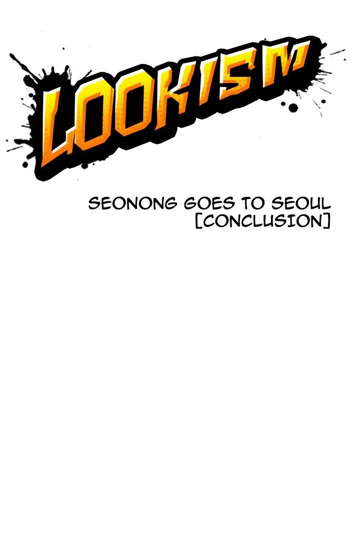 Lookism (Bookmanga) Mangakakalot X Chapter 160 Page 10