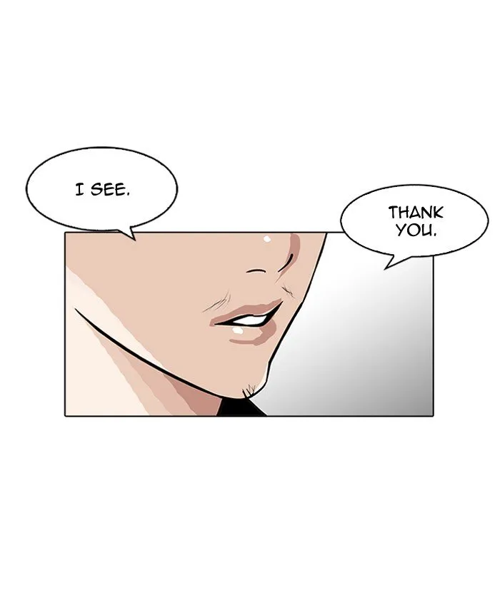 Lookism (Bookmanga) Mangakakalot X Chapter 160 Page 93