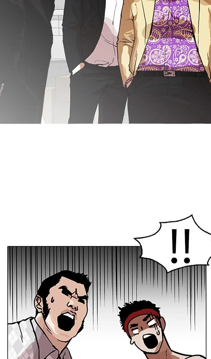 Lookism (Bookmanga) Mangakakalot X Chapter 160 Page 96