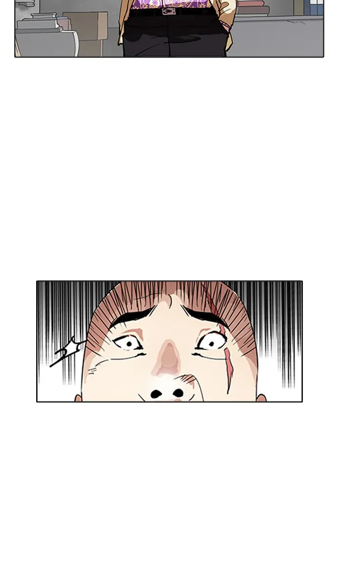 Lookism (Bookmanga) Mangakakalot X Chapter 160 Page 98