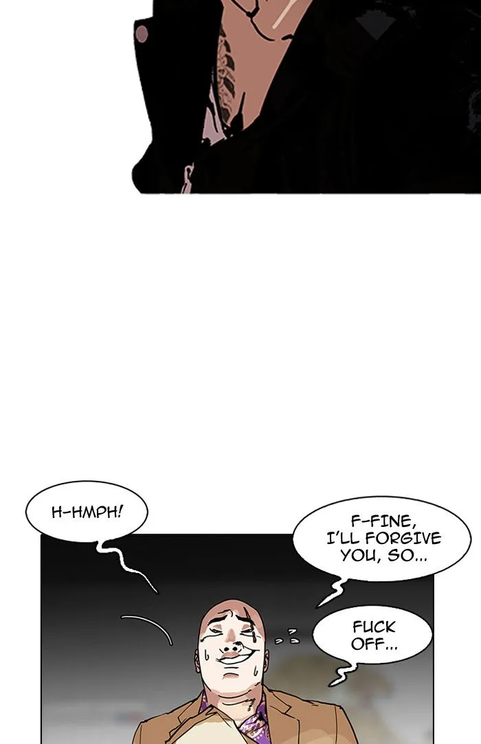 Lookism (Bookmanga) Mangakakalot X Chapter 160 Page 100