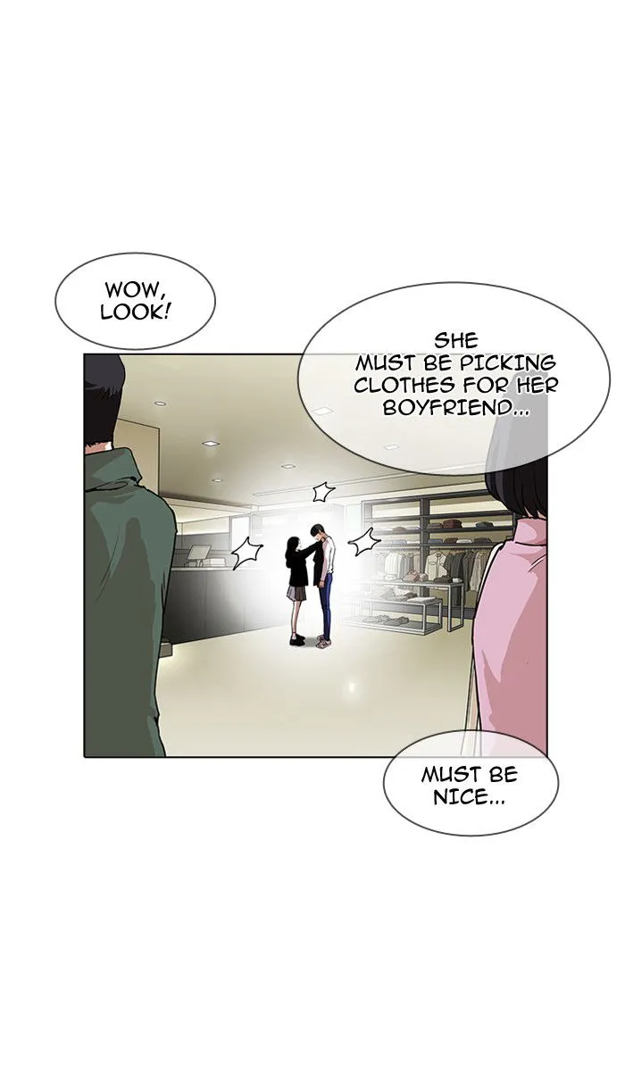 Lookism (Bookmanga) Mangakakalot X Chapter 161 Page 109