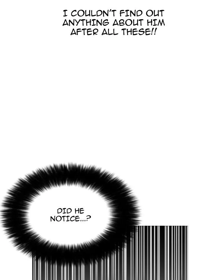 Lookism (Bookmanga) Mangakakalot X Chapter 161 Page 116