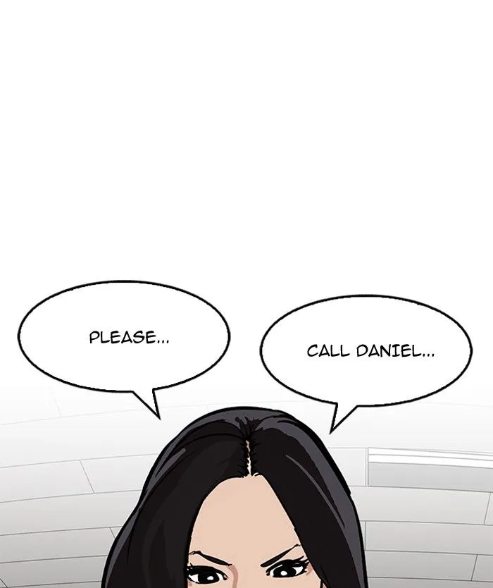 Lookism (Bookmanga) Mangakakalot X Chapter 161 Page 122