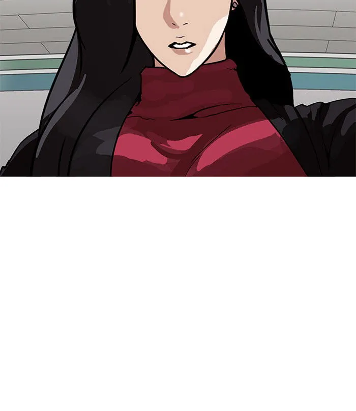 Lookism (Bookmanga) Mangakakalot X Chapter 161 Page 123