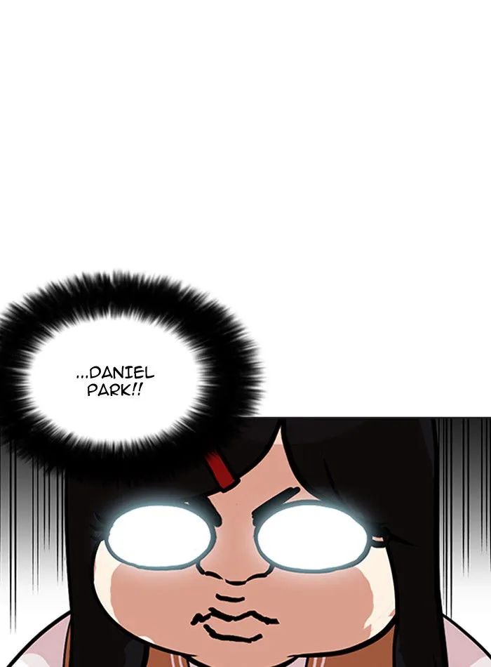 Lookism (Bookmanga) Mangakakalot X Chapter 161 Page 14