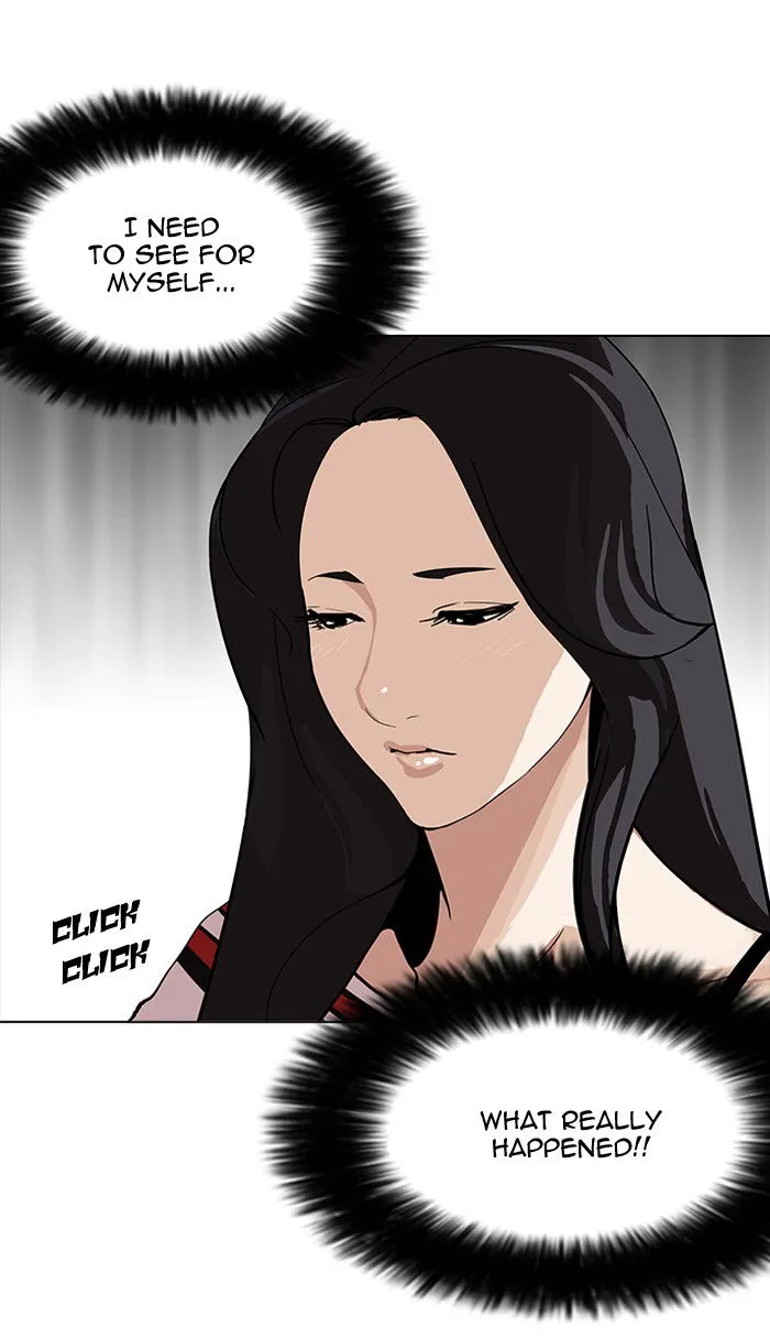 Lookism (Bookmanga) Mangakakalot X Chapter 161 Page 4