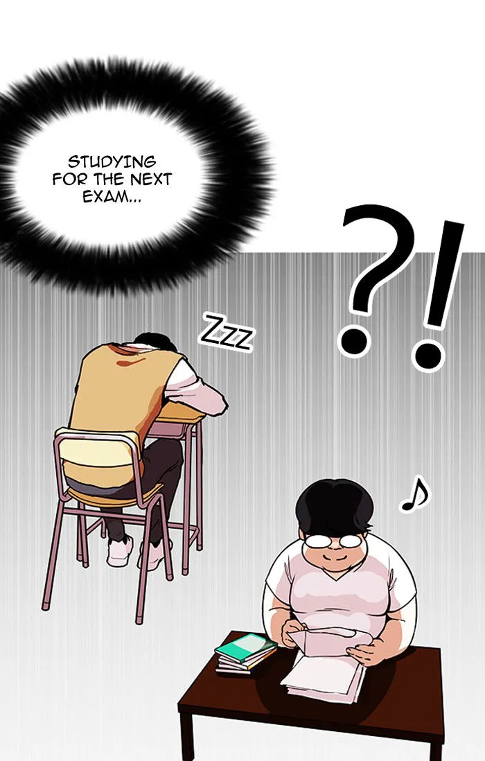 Lookism (Bookmanga) Mangakakalot X Chapter 161 Page 38