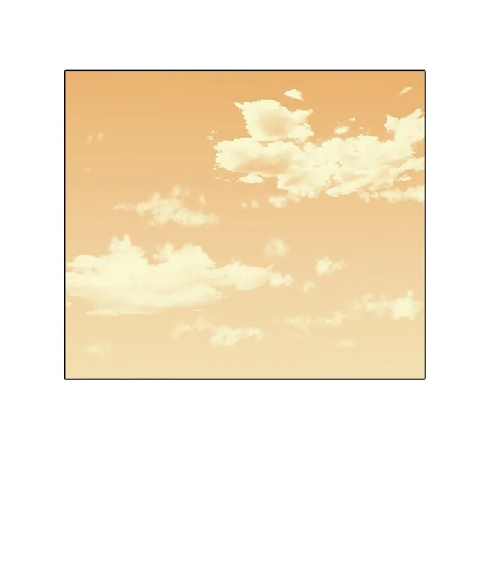 Lookism (Bookmanga) Mangakakalot X Chapter 161 Page 44