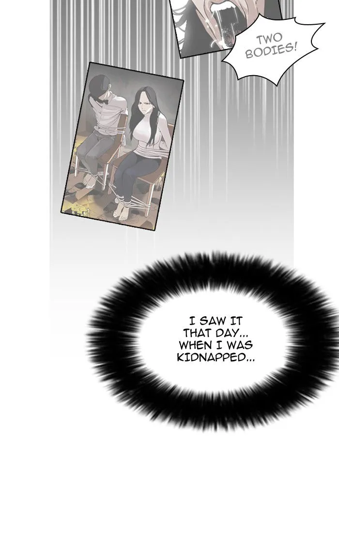 Lookism (Bookmanga) Mangakakalot X Chapter 161 Page 51