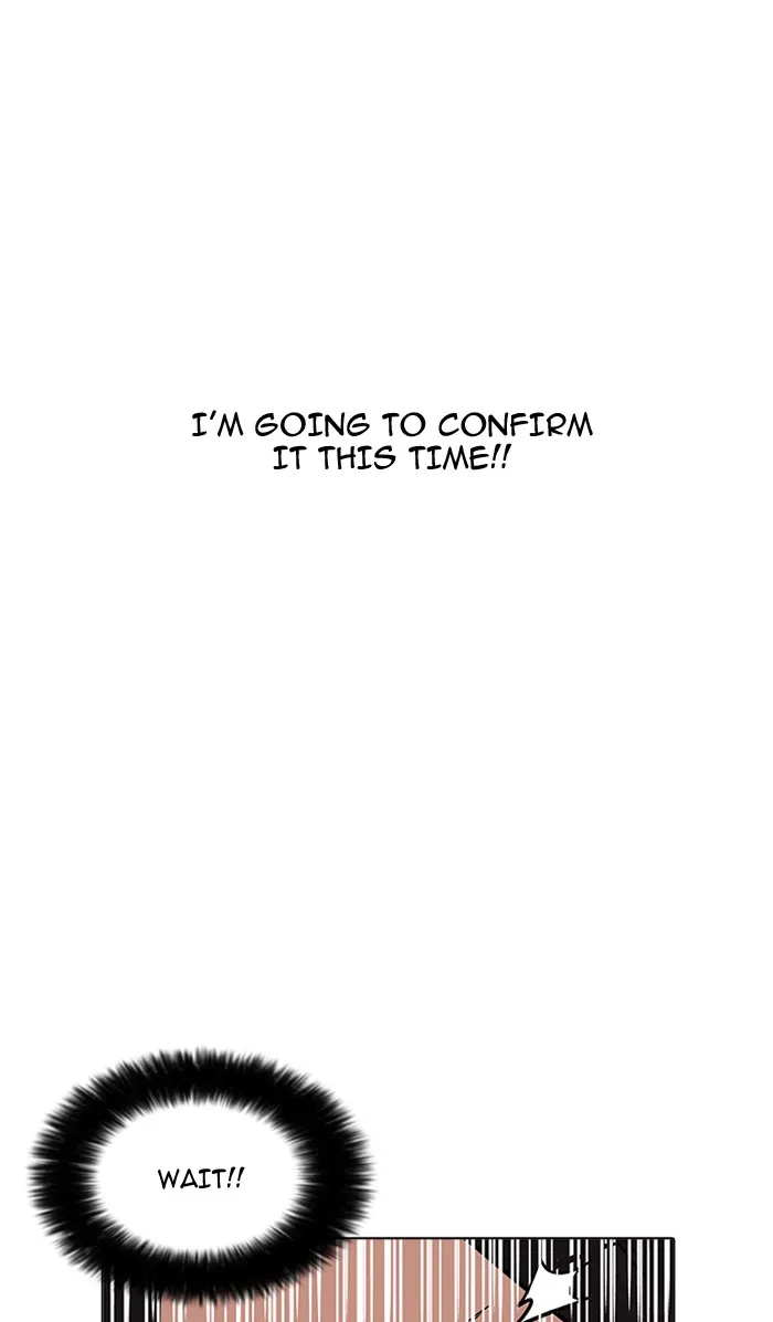 Lookism (Bookmanga) Mangakakalot X Chapter 161 Page 54